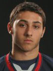 Tampa Bay Lightning draft pick #58 description=